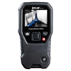 Thiết Bị Đo Độ Ẩm FLIR MR160