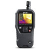 Thiết Bị Đo Độ Ẩm FLIR MR176