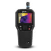 Thiết Bị Đo Độ Ẩm FLIR MR277