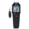 Thiết Bị Đo Độ Ẩm FLIR MR55