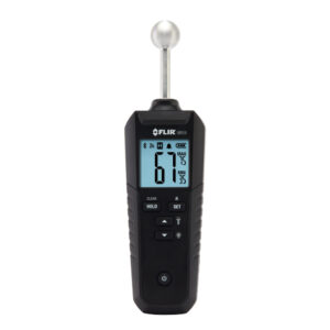Thiết Bị Đo Độ Ẩm FLIR MR59