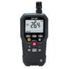 Thiết Bị Đo Độ Ẩm FLIR MR77