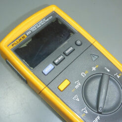 Đồng hồ đo đa năng Fluke 233 32 unnamed