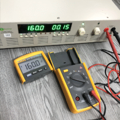 Đồng hồ đo đa năng Fluke 233 37 z4457970965971 c48ede624171b67f77070301118f190b 23062414585246883