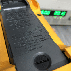 Đồng hồ đo đa năng Fluke 233 33 z4457970971378 4f2d75cad36fcba4b9aec0ed57866e84 23062414585282790