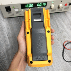 Đồng hồ đo đa năng Fluke 233 34 z4457970981618 e358a631143f4d8c736f596c633fdffd 23062414585317110