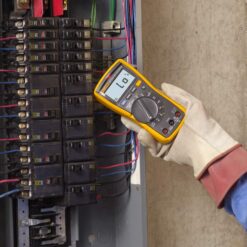 Đồng Hồ Đo Đa Năng Fluke 117 30 711EpFH1nOL