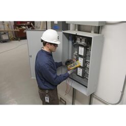 Đồng Hồ Đo Đa Năng Fluke 177 43 71WJiBEOuyL.SS400