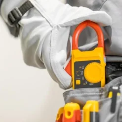 Ampe Kìm Đo Dòng AC Fluke 301B 16 894265123462673273