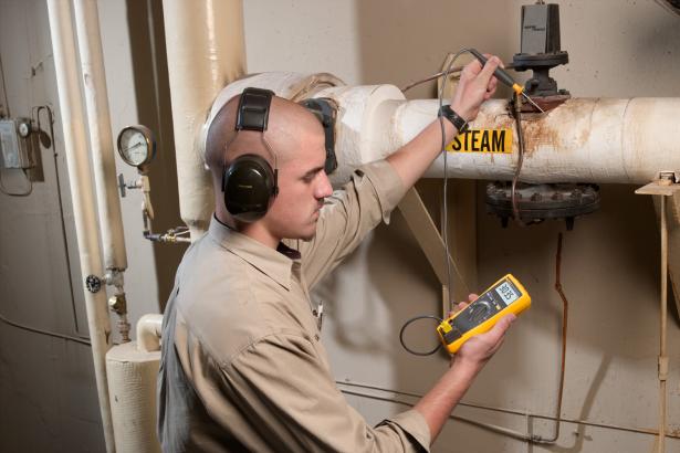 Đồng Hồ Đo Đa Năng Fluke 179 23 Đồng Hồ Đo Đa Năng Fluke 179 - Ảnh 11