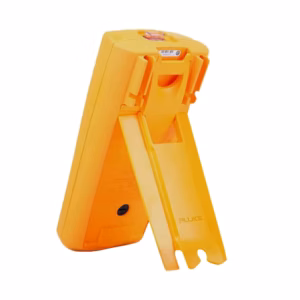 Đồng Hồ Đo Đa Năng Fluke 289 24 Đồng Hồ Đo Đa Năng Fluke 289
