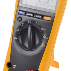 Đồng Hồ Đo Đa Năng Fluke 177 36 W3944486 01