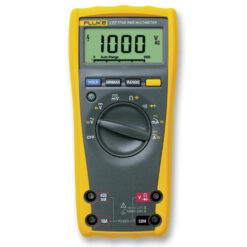 Đồng Hồ Đo Đa Năng Fluke 177
