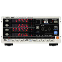 Đồng Hồ Đo Đa Năng Fluke 179