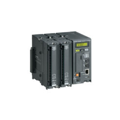 Thiết Bị Đo Và Ghi Đa Năng Hioki 8423 5 Đồng Hồ Đo Đa Năng Fluke 179