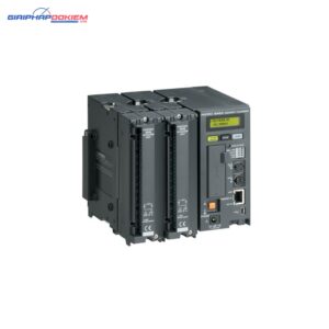 Thiết Bị Đo Và Ghi Đa Năng Hioki 8423 5 Đồng Hồ Đo Đa Năng Fluke 179