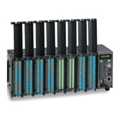 Thiết Bị Đo Và Ghi Đa Năng Hioki 8423 6 Đồng Hồ Đo Đa Năng Fluke 179