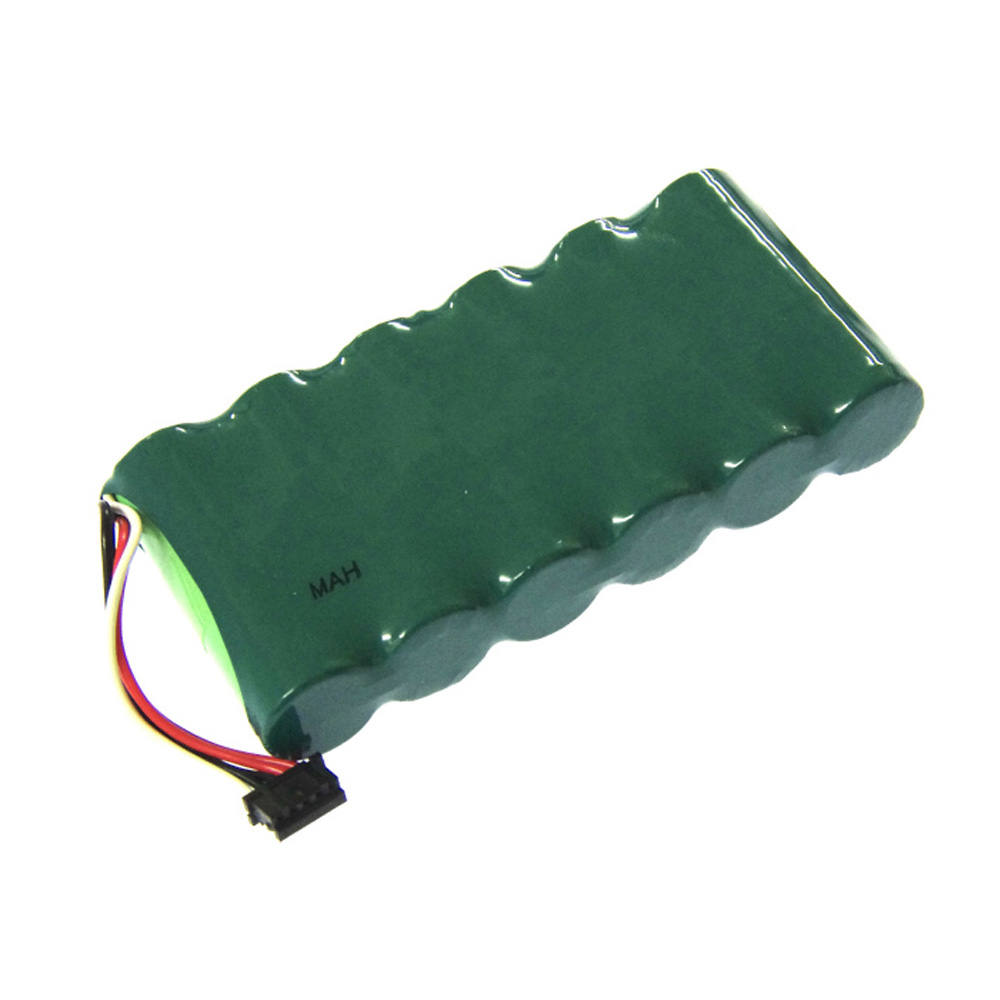 Pin Sạc NiMH Hioki 9459 3 Đồng Hồ Đo Đa Năng Fluke 179