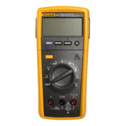 Đồng Hồ Đo Đa Năng Fluke 179