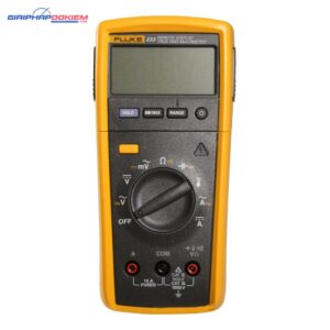 Đồng Hồ Đo Đa Năng Fluke 179