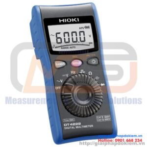 Đồng hồ vạn năng thực hiện chức năng của? Xem ngay đáp án đúng! 9 Đồng hồ vạn năng thực hiện chức năng của? Xem ngay đáp án đúng!
