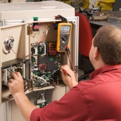 Đồng Hồ Đo Đa Năng Fluke 179 35 fluke 179 dmm service