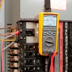 Đồng Hồ Đo Đa Năng Fluke 289 28 fluke 20289 1