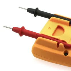 Đồng Hồ Đo Đa Năng Fluke 179 27 fluke 179 4 b31e6dcac3bf4a8fac619ee953c5d4e9 1