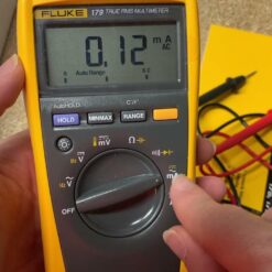 Đồng Hồ Đo Đa Năng Fluke 179 31 maxresdefault 1