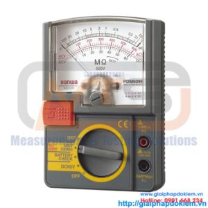 Ôm kế dùng để đo đại lượng nào? 21 ôm kế dùng để đo đại lượng nào
