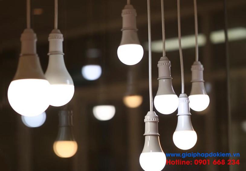 Đơn vị đo cường độ ánh sáng là gì? 8 Vì sao cần đo cường độ sáng