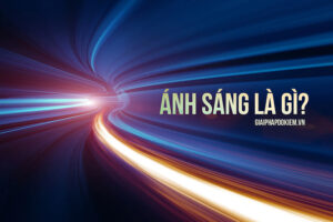 Ánh sáng là gì? Phân loại, tính chất quan trọng của ánh sáng 11 anh-sang-la-gi