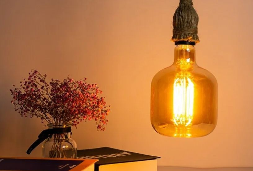 Ánh sáng là gì? Phân loại, tính chất quan trọng của ánh sáng 10 Định luật phản xạ ánh sáng