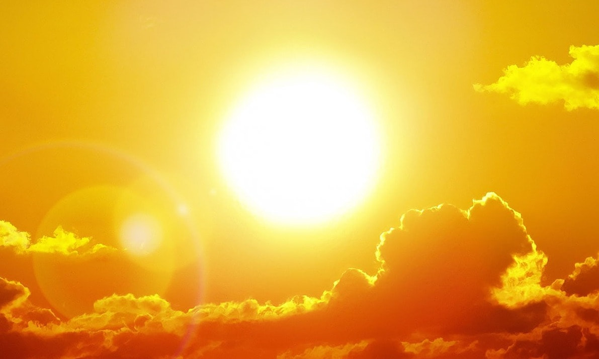 Ánh sáng là gì? Phân loại, tính chất quan trọng của ánh sáng 7 Tính chất của ánh sáng