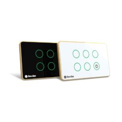 Bảng điều khiển cảnh Rạng Đông RD-SC05
