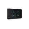 Bảng điều khiển cảnh Rạng Đông RD-SC06.CN