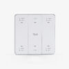 Bảng điều khiển cảnh Rạng Đông RD-SC.M3 V2 (DC)