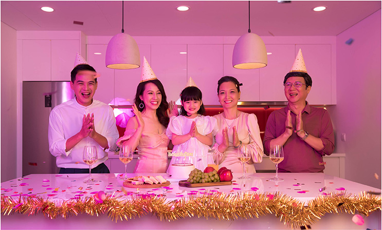 Bảng điều khiển cảnh Rạng Đông RD-SC.M3 V2 (DC) Bảng điều khiển cảnh Rạng Đông RD-SC.M3 V2 (DC)