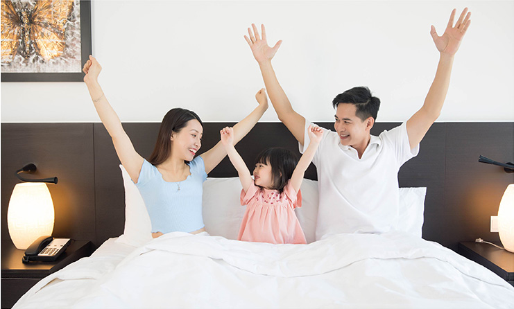 Bảng điều khiển cảnh Rạng Đông RD-SC.M3 V2 (DC) Bảng điều khiển cảnh Rạng Đông RD-SC.M3 V2 (DC)