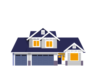Bảng điều khiển cảnh Rạng Đông RD-SC.M3 V2 (DC) Bảng điều khiển cảnh Rạng Đông RD-SC.M3 V2 (DC)
