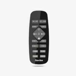 Bảng điều khiển cảnh Rạng Đông RD-SC.M4