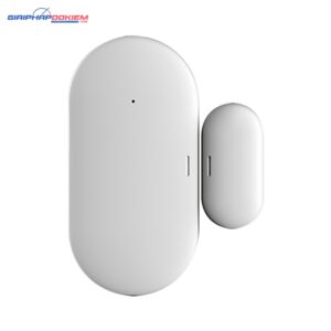 Bộ cảm biến cửa Rạng Đông CB08.DO.BLE