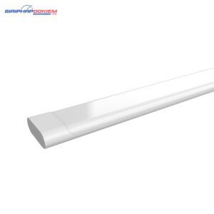 Bộ đèn LED thông minh Rạng Đông M66.BLE 1200/40W
