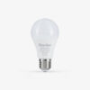 Bóng LED Bulb đổi màu Bluetooth Rạng Đông A60.BLE.RGBCW/9W