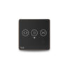 Công tắc cảm ứng Rèm wifi Rạng Đông CTCU.WF V.REMT