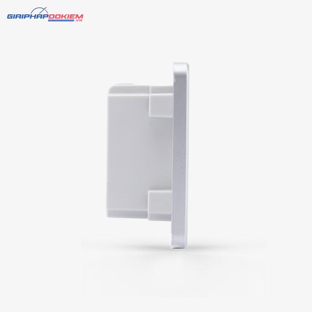 Công tắc thông minh Rạng Đông CTCU.BLE CN.03T 7 Công tắc thông minh Rạng Đông CTCU.BLE CN.01T