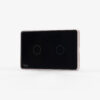 Công tắc thông minh Rạng Đông CTCU.BLE CN.02T