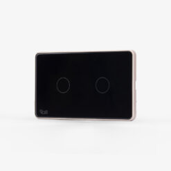 Công tắc thông minh Rạng Đông CTCU.BLE CN.02T
