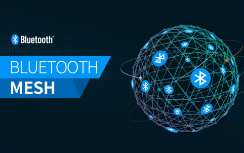 Công tắc thông minh Rạng Đông CTCU.BLE V.01T Công tắc thông minh Rạng Đông CTCU.BLE V.01T