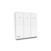 Công tắc thông minh wifi Rạng Đông CTC.WF V1.03